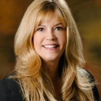 Vicki Ackerman's Instagram, Twitter & Facebook