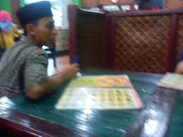 #wongsolo pic.twitter.com/chxsqfja5w wong solo esok ya lepas meeting ya. Wong Solo Seksyen 7 Shah Alam Sightseeing