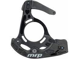 Für zuverlässigen sitz der kette und besten schutz. Mrp Kettenfuhrung G4 1 Fach Kaufen Bike Components