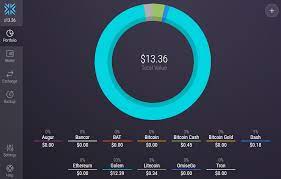 Many cryptocurrency owners own multiple cryptocurrencies. Best Multi Cryptocurrency Wallets For Desktop Or Mobile
