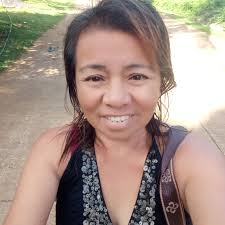 Hello everyone happy Wednesday 🌞