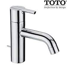Toto kran wastafel* merek : Jual Toto Kran Wastafel Tx115lebr Kamar Mandiku Com Jakarta Indotrading