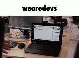 Krnl's support for the complete drawing library, debug library. Bulbjoh9ewrm9m