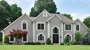 Larger houses could cost $7,200 or more. A Must Read Insurance Blog For Homeowners W Stucco Mla Claims Llc