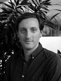 Our Venture Building Team