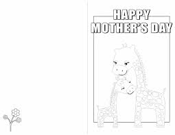 Print out mother's day coloring warm free mothers day coloring sheets for boys and girls. Printable Mother S Day Coloring Pages To Keep Kids Busy Sheknows