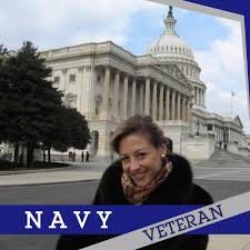 Fundraiser for Kimberly Vertolli by Nick Scotto : Help Kimberly ...