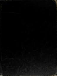 The answer above is the valid answer, just one word: Erwin Panofsky Early Netherlandish Painting Its Origins And Character By Erwin Panofsky 1966 Harvard University Press Pdf Perspective Graphical Paintings