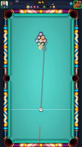 Play 8 Ball Pool In 2020 8ball Pool Pool Hacks Pool Balls