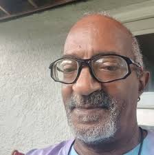 Where can you get good corn dogs around?