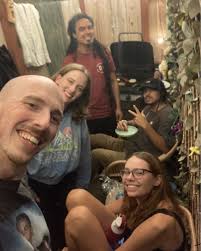 🌞 February in San Diego: Perfect Weather, Perfect Vibes! Looking for a  winter getaway that feels like spring? February in San Diego has you  covered! ☀️ Mild Temps