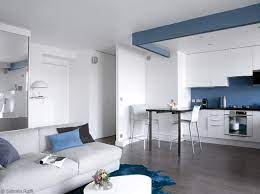 Chirie apartament cu o camera! Imagini Inainte Si Dupa Renovarea Unui Apartament Cu Doua Camere Casadex Ro