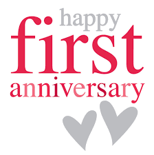 Check spelling or type a new query. Happy 19th Work Anniversary Quotes Quotesgram