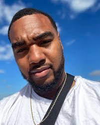 Jermaine Jackson (@maineyaction) • Instagram photos and videos