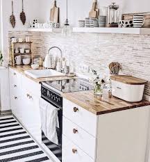 We did not find results for: Furnlovers Www Furnlovers Nl On Instagram E V E N I N G Look At This Amazing Small Kitchen Design Apartment Small Apartment Kitchen Kitchen Design Small