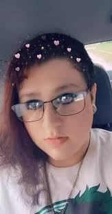 small town dating and family relations