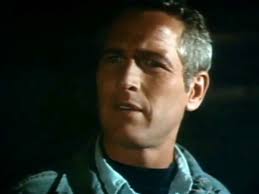 Sometimes a Great Notion (1971)