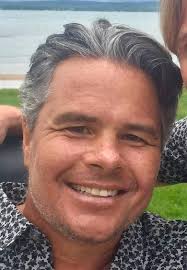 The Remarkable life of Charlevoix's Stevie Schaefer