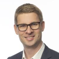 Verkauf an Pfeifer & Langen