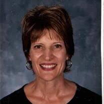 Sheryl "Sherry" Miller Obituary