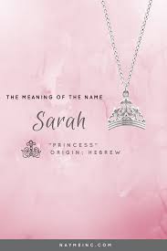 狗万提款流畅 万博app 正规买球manbetx Name Wallpaper Personalized Necklace Names
