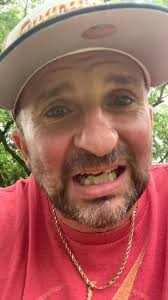 You don’t get what you want you get what you tolerate. Change your  standards in your life will follow. ￼#inspiration #growthmindset #mindset