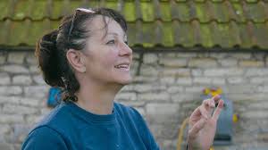 About — One Last Farm