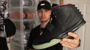 You can specialize in selling boots, for example, or athletic shoes. How To Start A Sneaker Collection How To Be A Sneakerhead Youtube