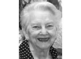 Ruth Knowles Obituary (1932