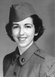 Wanda Rose Lance Burley (1937-2012): homenaje de Find a Grave