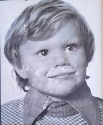 Alternative clothing options for husband and daughter