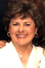 Linda Hamilton Obituary