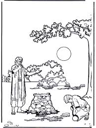 The parable of the sower thorns. The Prodigal Son 4 New Testament