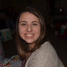 Lia Noelle Allard (@lia_noelle)