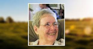 Donna M. Reardon Obituary