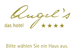 Maybe you would like to learn more about one of these? Angel S Das Hotel St Wendel Saarland