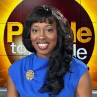 Jason Spigner Email & Phone Number