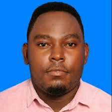 Meet our new staff member, Mr Mikah Wislon. Mr. Mikah Wilson joined the  school as a Tutorial Assistant at Department of Economic Law in July 2023.  He holds a Bachelor of Laws