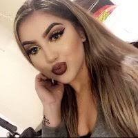 Amanda Bolanos (@AmandaBolanos3)