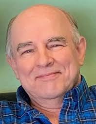 Obituary information for Mark Lewallen