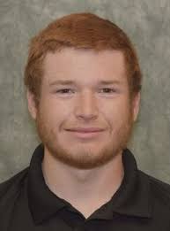 Sussex County Mourns Death Of Firefighter At Crash Site