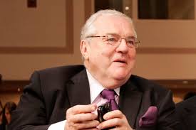 Clinton lawyer backs Kavanaugh