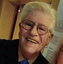 What would you put in this awkward space next to the stairs?