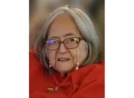 Geneva F. Powell Obituary (2024)