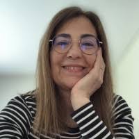 Adelaide Arnaud Marques