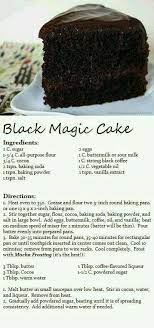 Pin By Bernadette On Christmas 13 X 9 Reciepes Dessert Recipes Desserts Cake Recipes