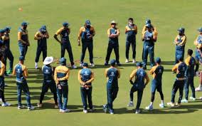 Read zimbabwe tour of pakistan 2020/21 match. When And Where To Watch Zimbabwe Vs Pakistan Live Streaming Match Preview Timings And Pitch Report For 1st T20i
