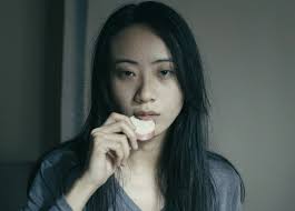 Someone Who Is Punctual