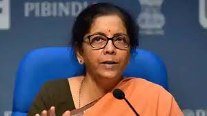 When you file a belated return as per the new law from this year, individuals will have to pay late fee after last date to file income tax. I1rtfm Xpnqyom