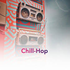 Minimalistic cassette tape vhs wallpaper. Why Creators Love Chill Background Music